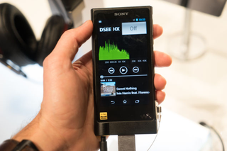 Illustration for article titled CES 2015, dĂa 2: las mejores novedades que no te puedes perder